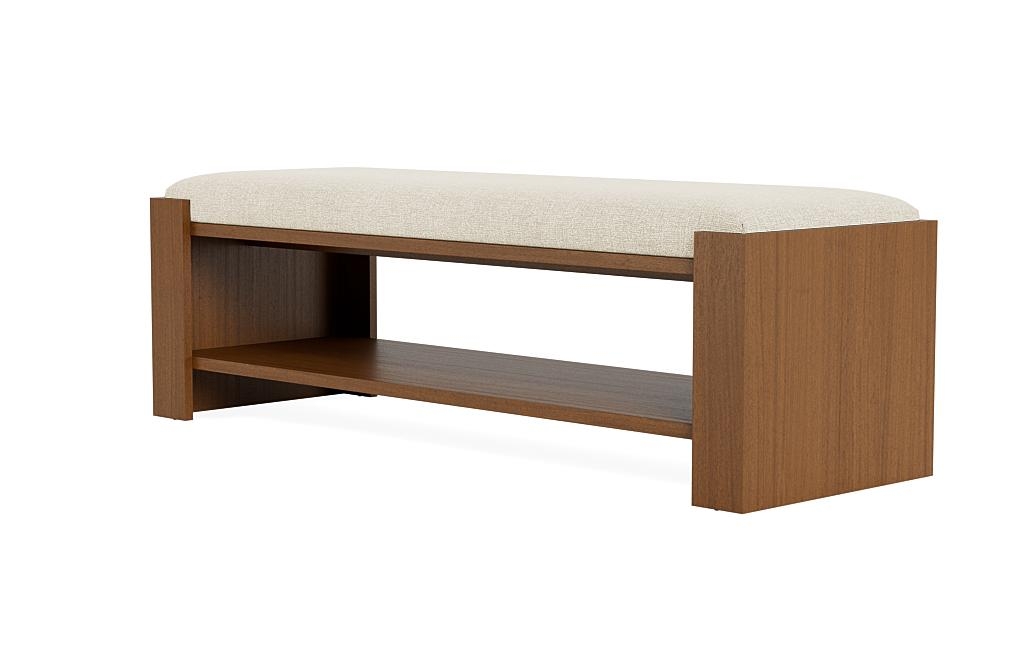 Reeve Bench - Image 2