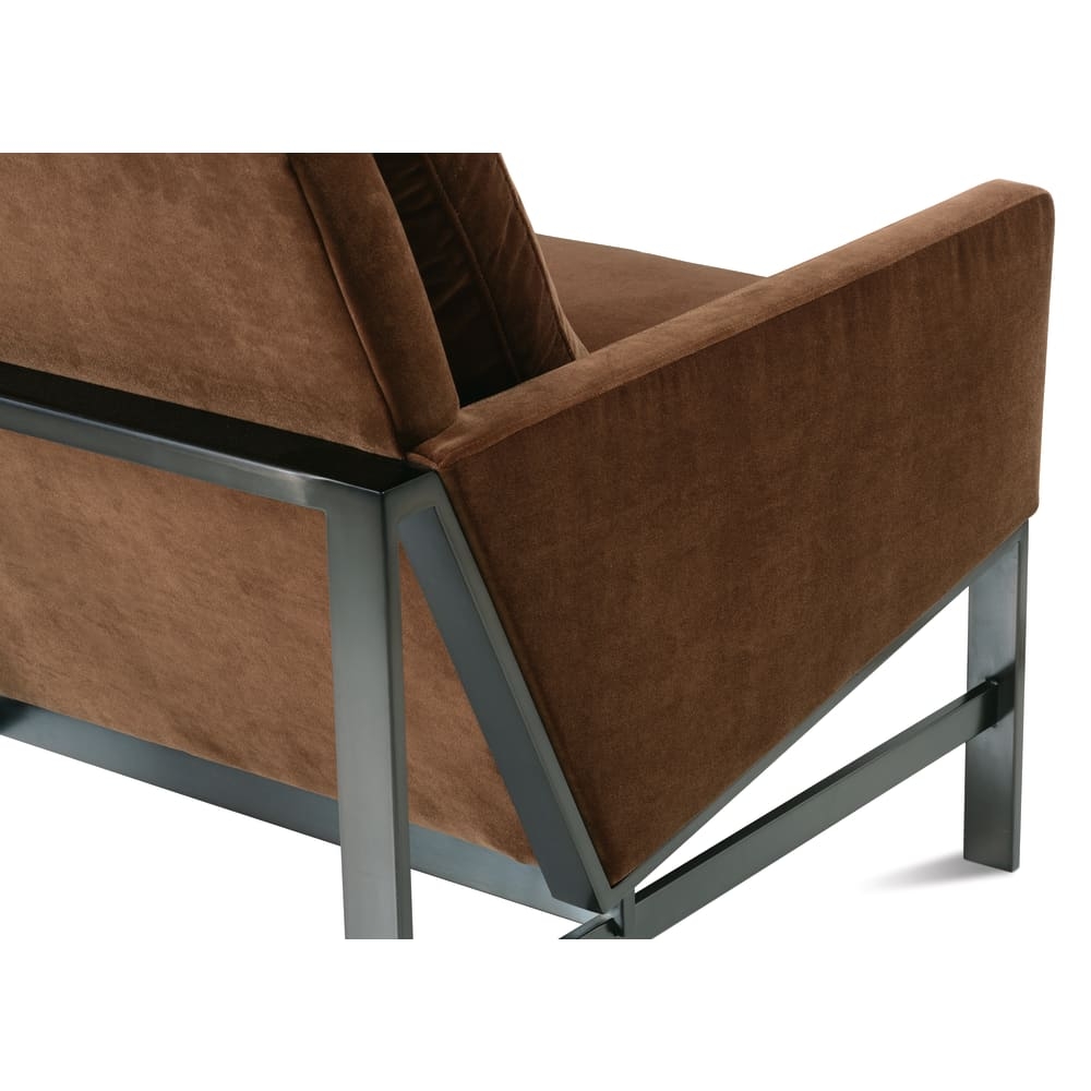 Atticus Chair - Image 4