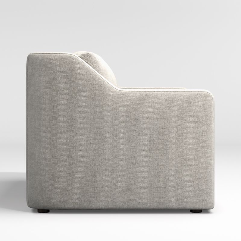 Notch Sofa - Image 2