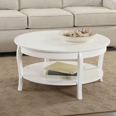 Westerfield Nesting Tables - Image 0