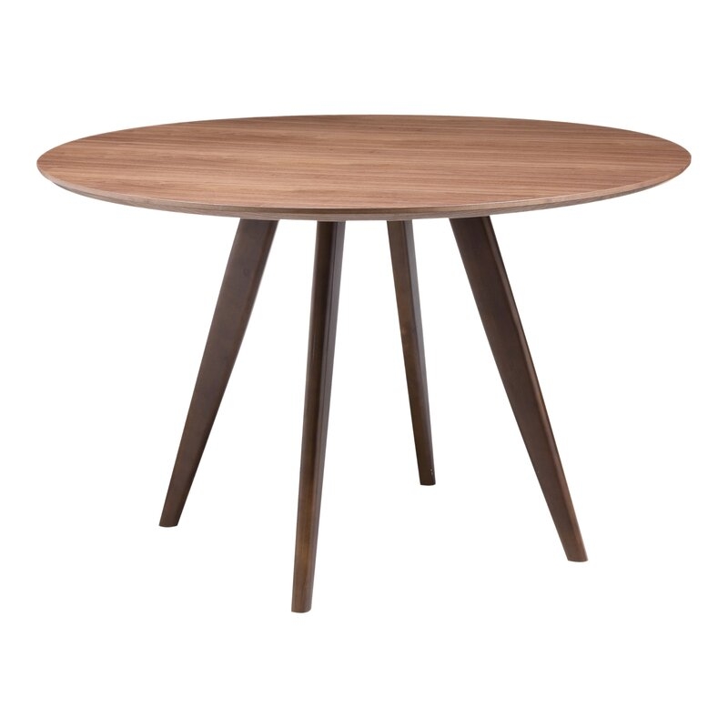 Moe's Home Collection Dover Dining Table - Image 0