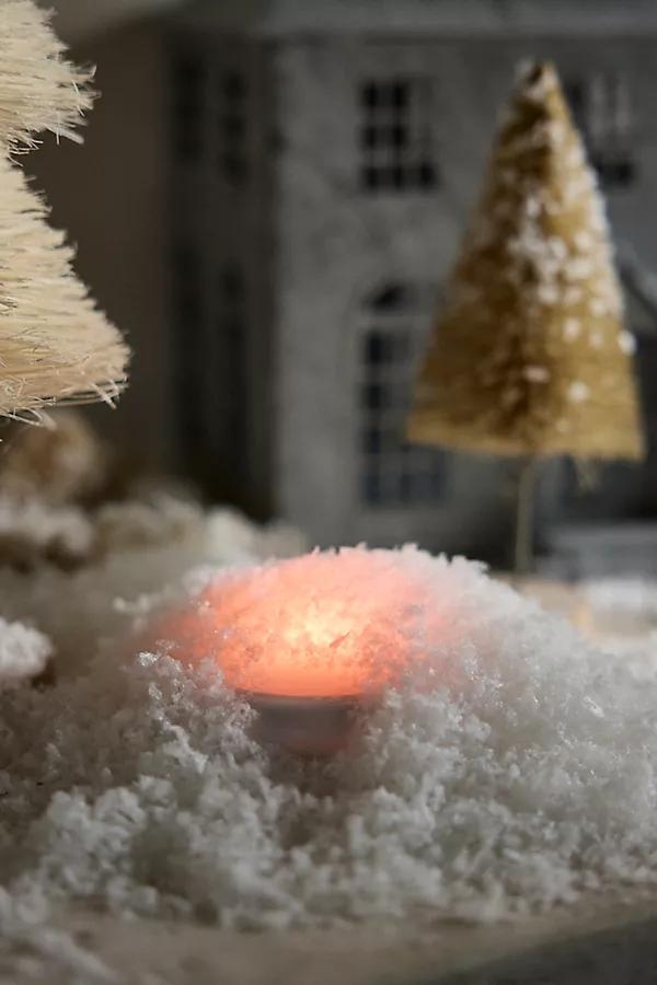 Stargazer Color Changing Puck Lights, Set of 2 - Image 0