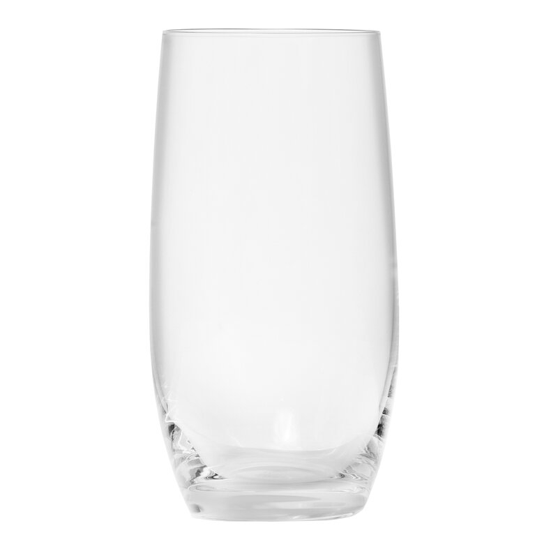 Schott Zwiesel Banquet 14 oz. Drinking Glass - Image 0