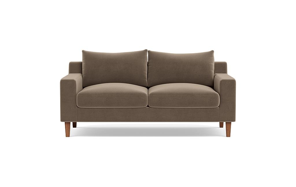 Sloan Loveseat - Image 0