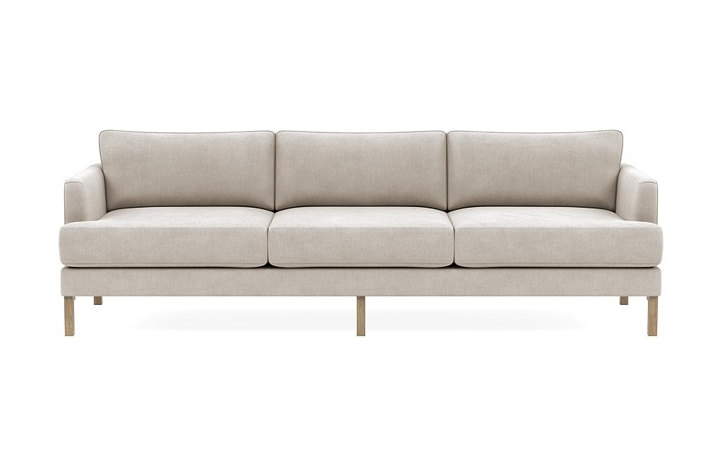 Winslow 3-Seat Sofa - Image 0
