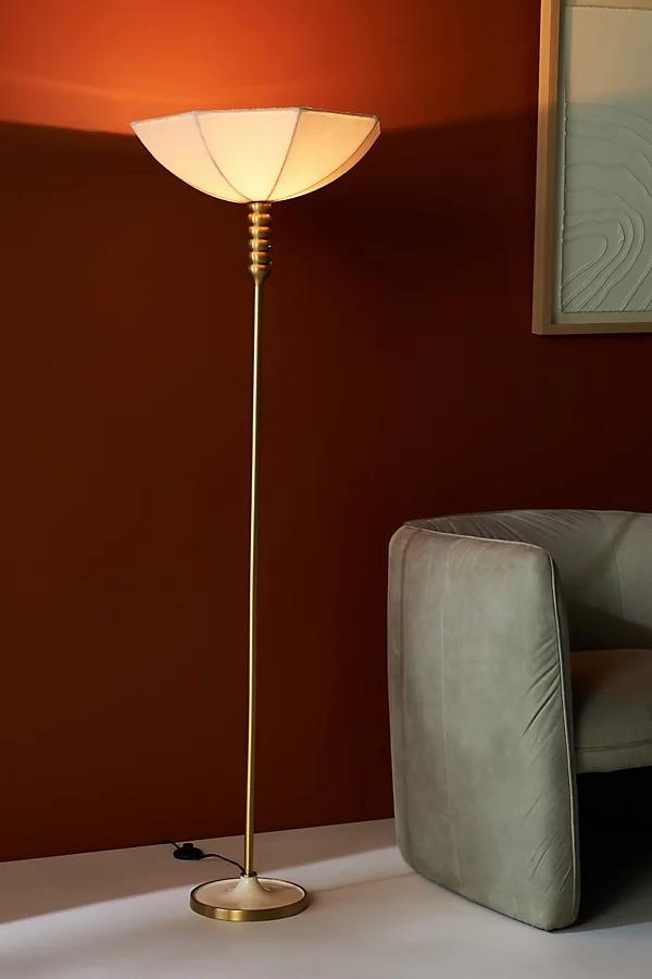 Parapluie Floor Lamp - Image 0