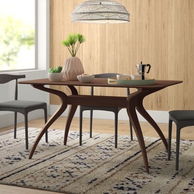 Jalen Dining Table - Image 0