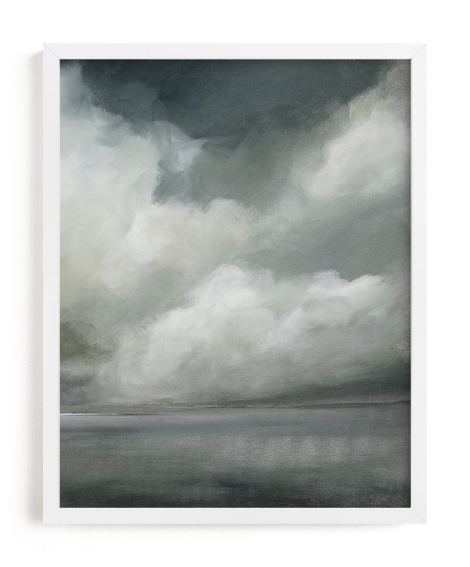 Reverie II Limited Edition Fine Art Print 2 - Image 0