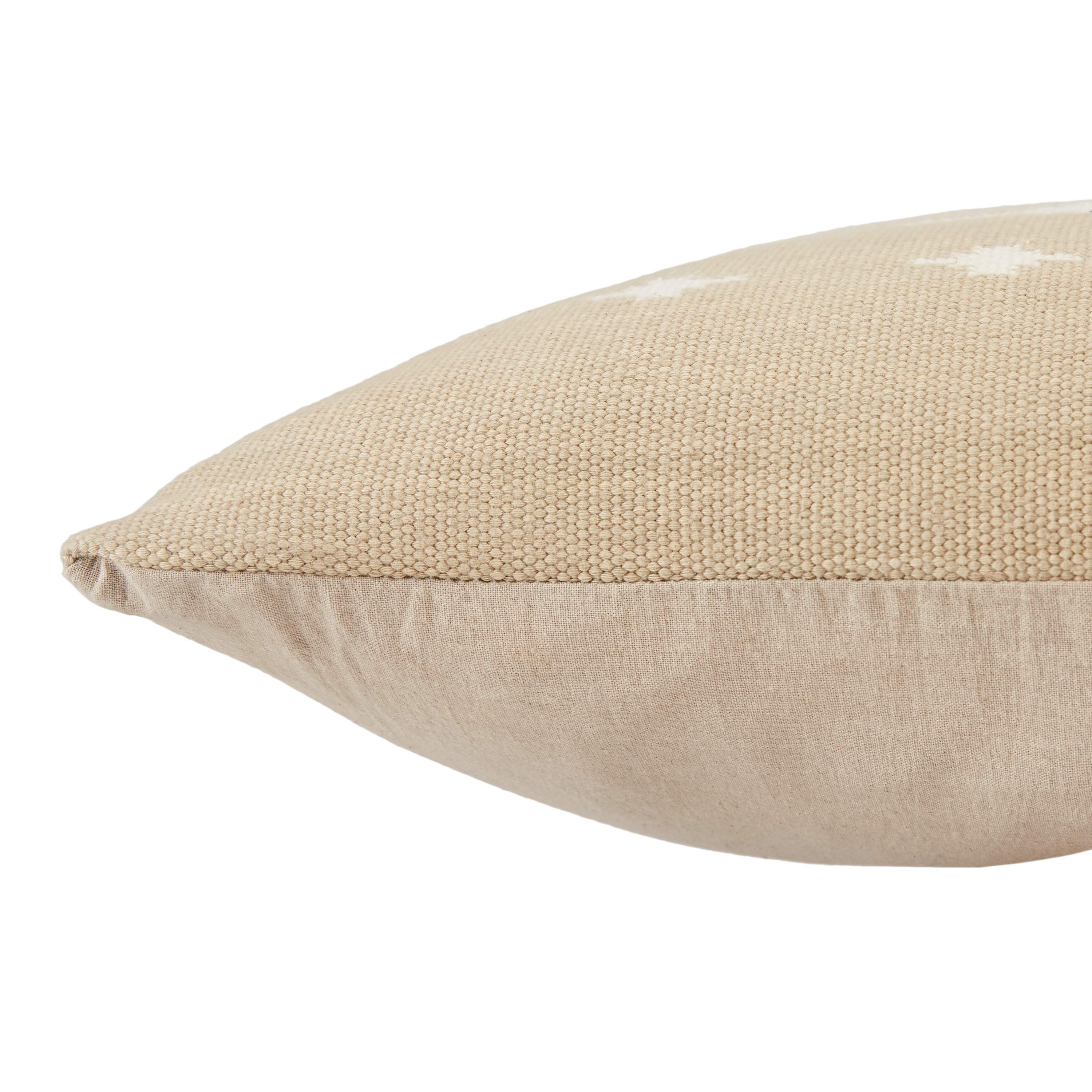 Randers Lumbar Pillow, 24" x 16" - Image 2