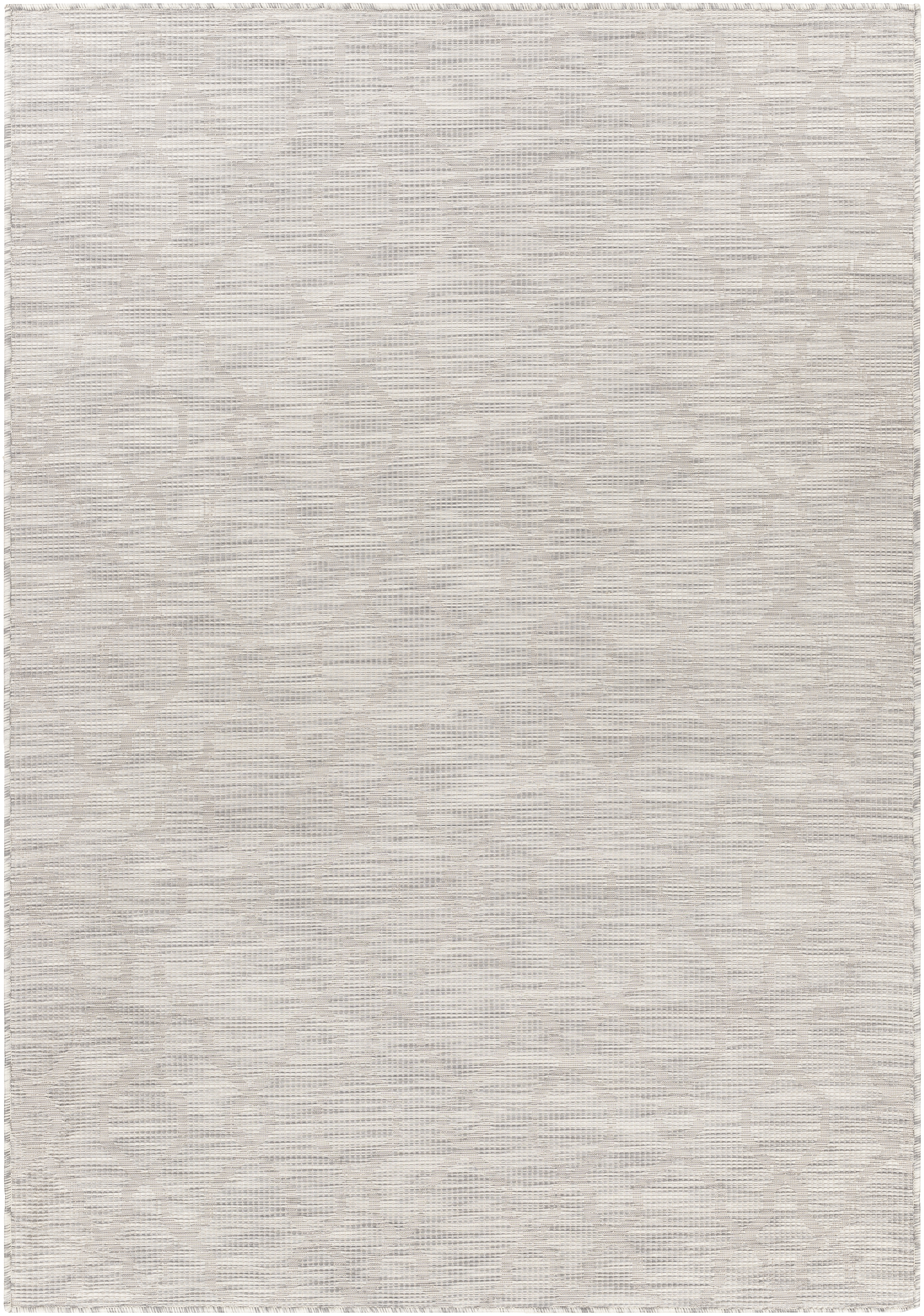 Pasadena - PSA-2334 - 2'6" x 4' - Image 0