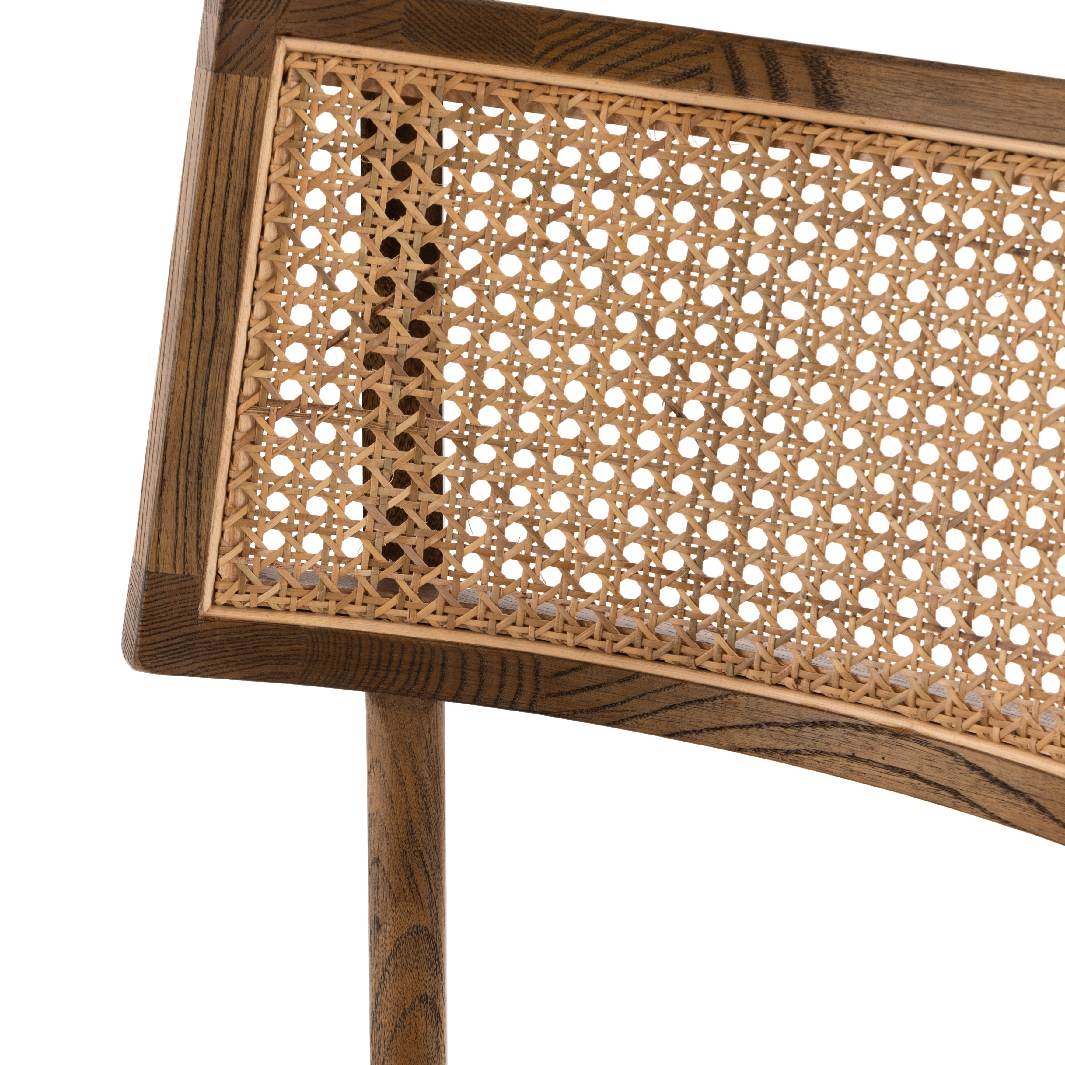 Britt Counter Stool - Savile Flax - Image 8