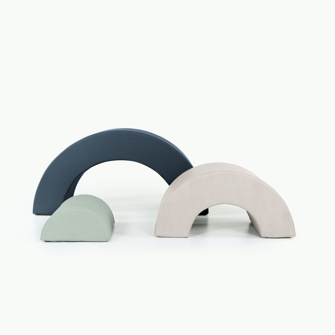 Gathre USA Gathre Arc Playset - Image 0