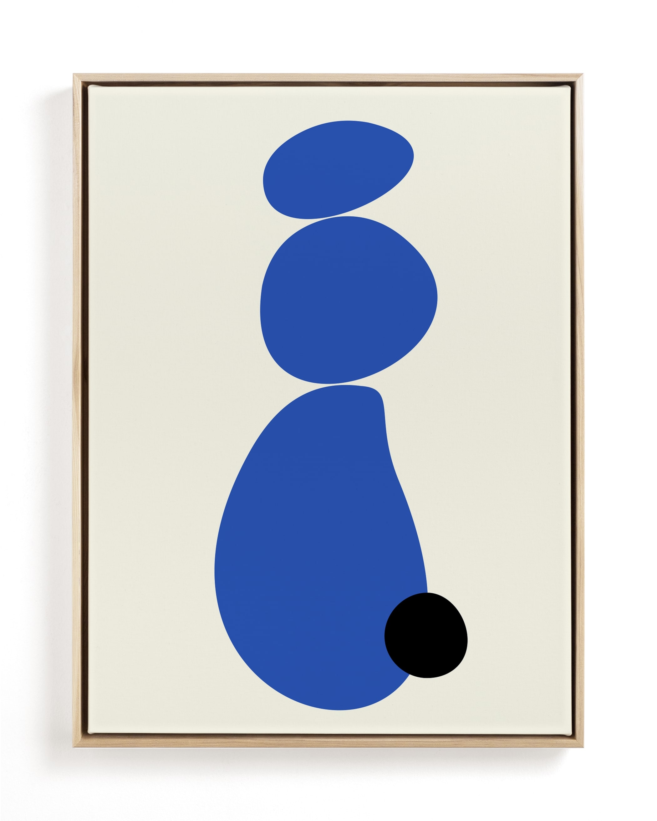 Persevere Limited Edition Fine Art Print 2 - Image 0