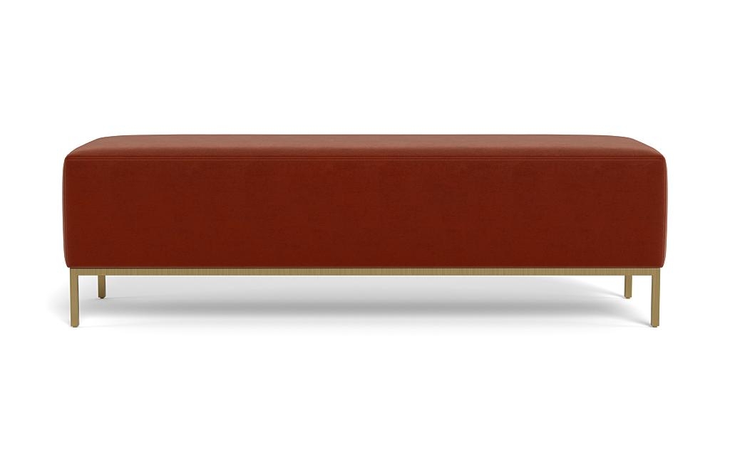 Miller Bench - Image 0