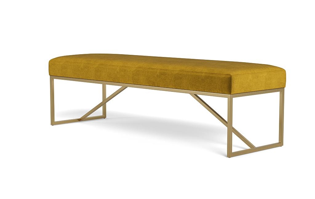 Otto Bench - Image 2