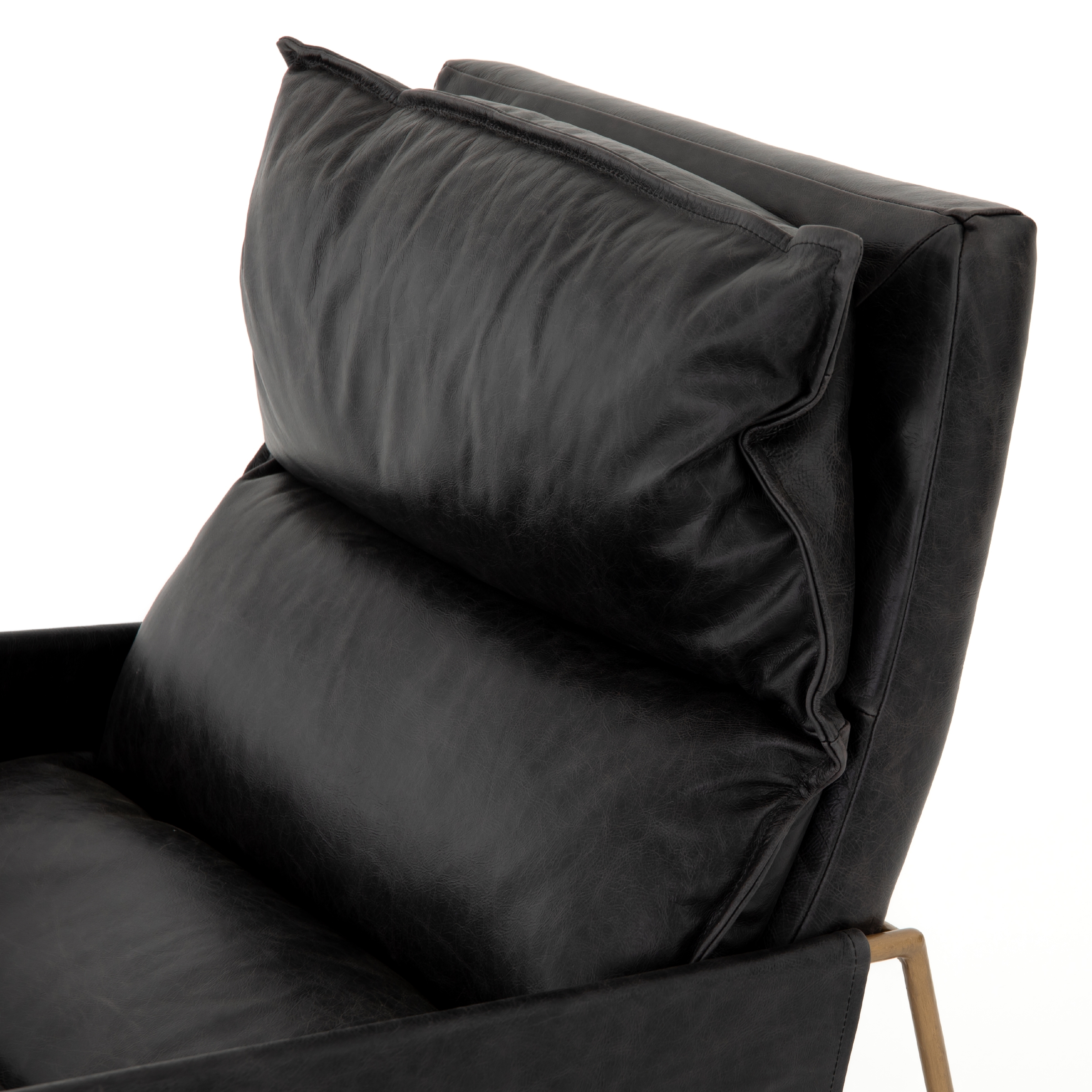 Taryn Chair - Sonoma Black - Image 8