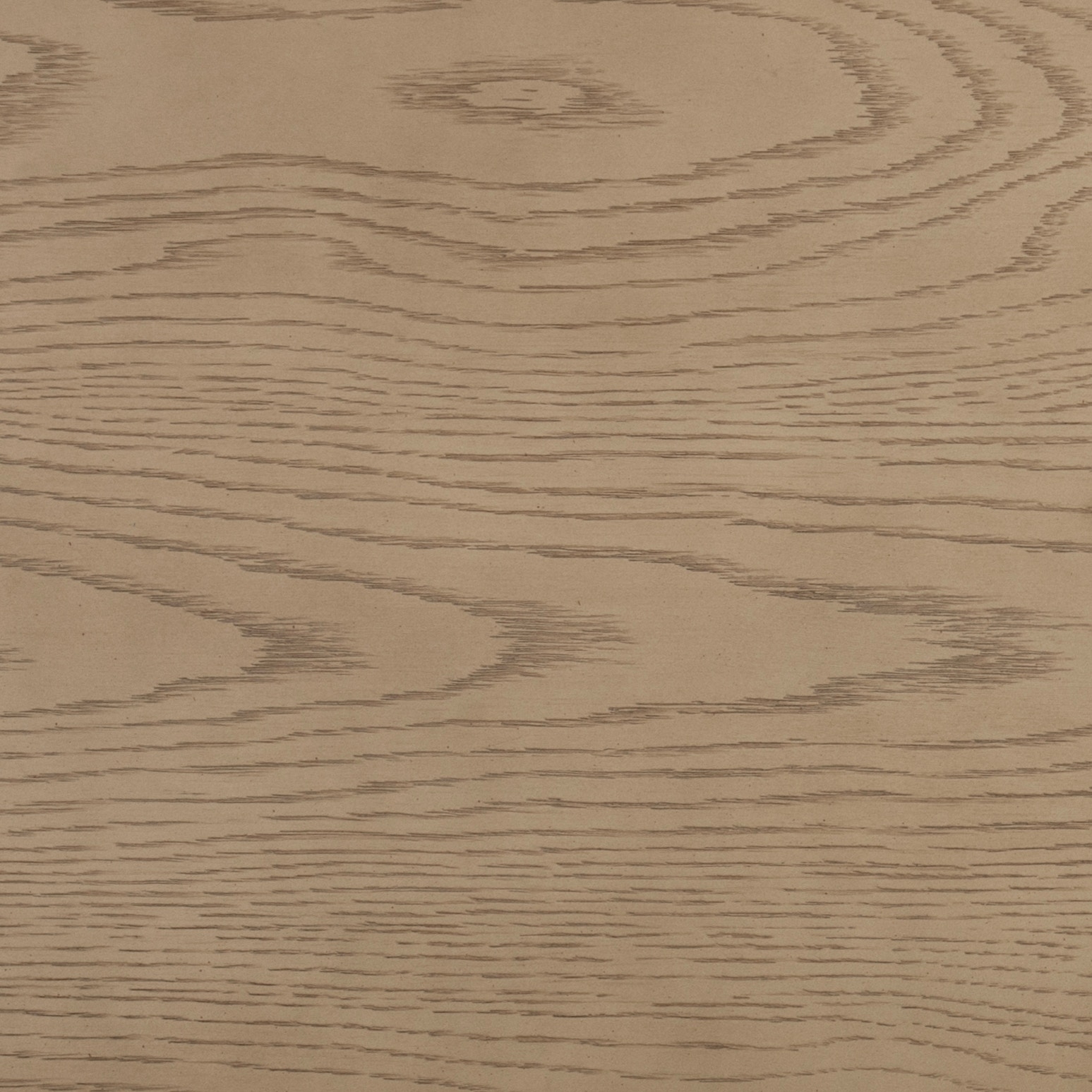 Nora Light Oak Nightstand - Image 1