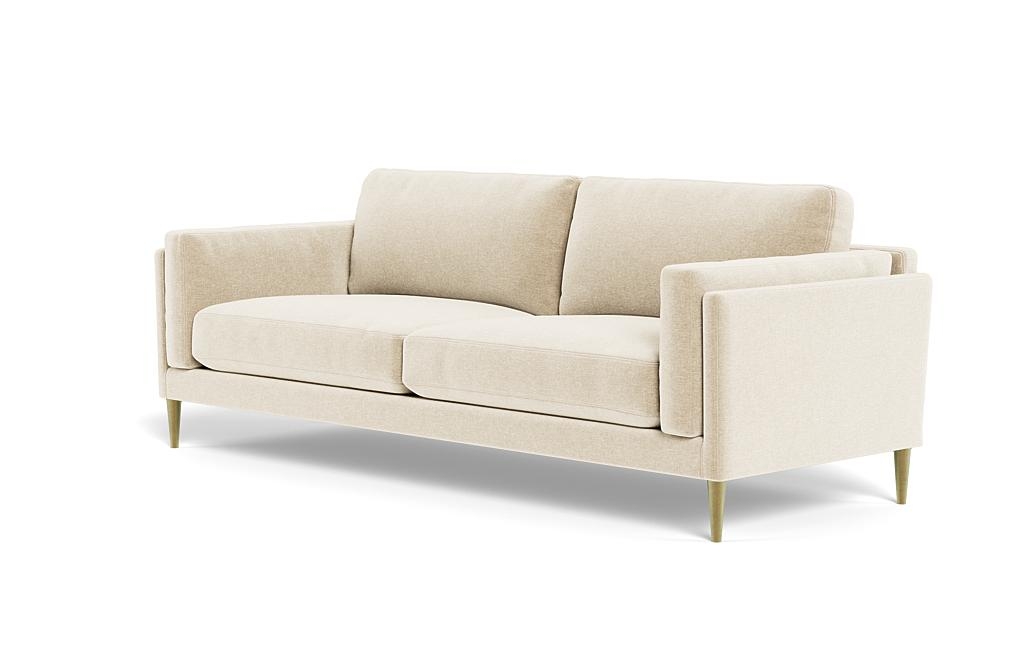 Gaby 2-Seat Sofa - Image 2
