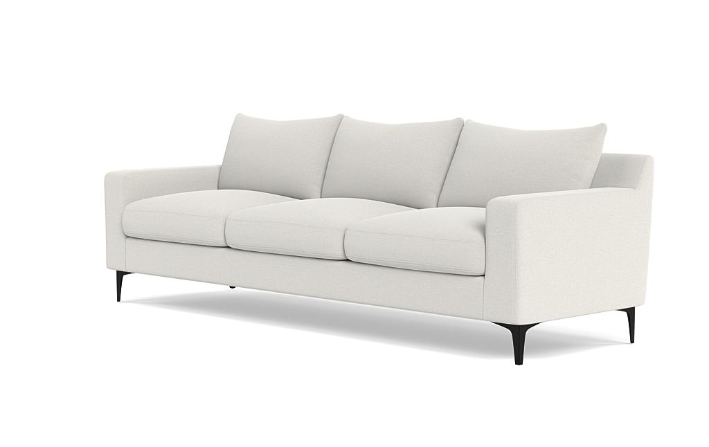 Sloan 3-Seat Sofa - Image 2