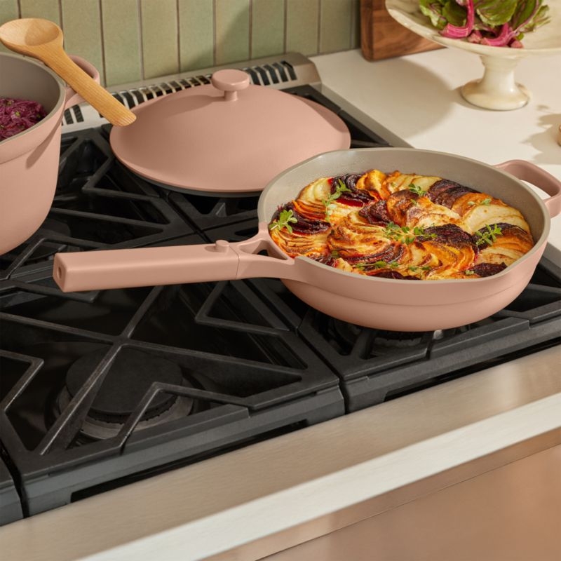 Our Place Spice Cookware Duo - Image 3