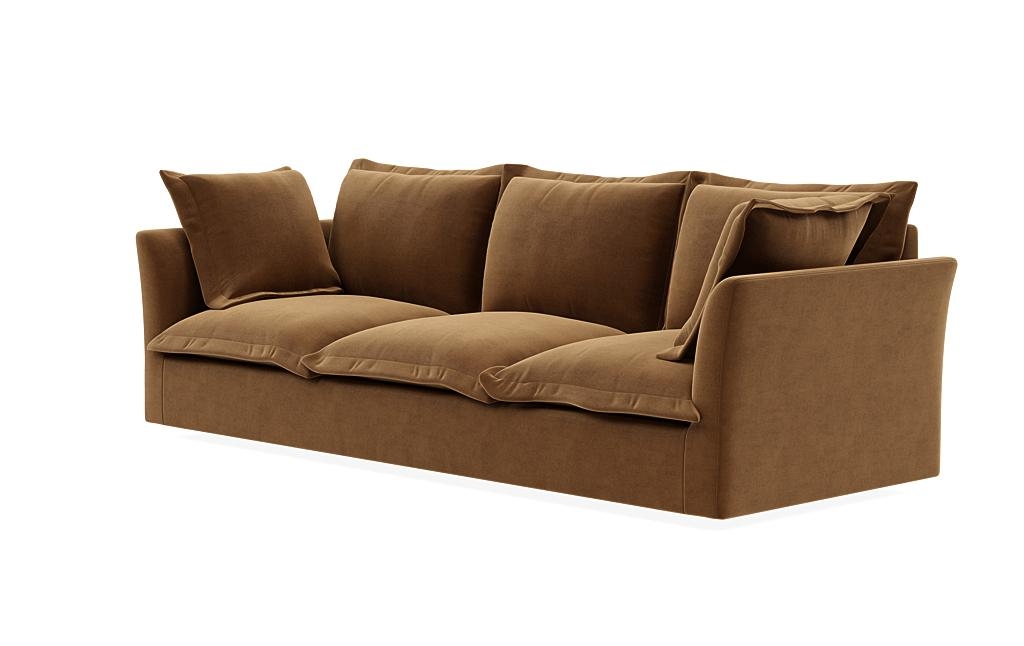 Skylar 3-Seat Sofa - Image 2
