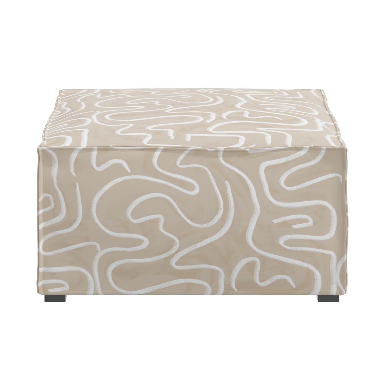 Waterford Sectional - Image 1