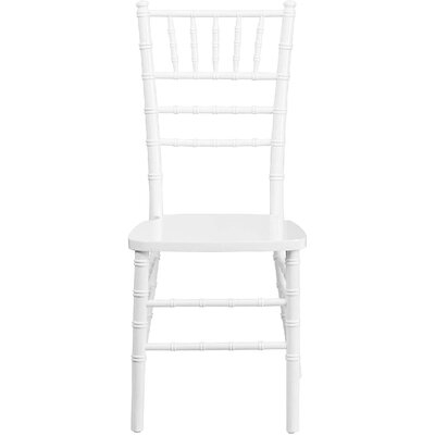 Chair. - Image 0