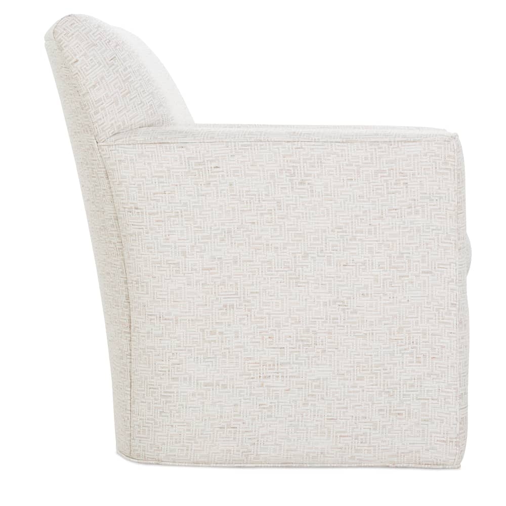 Times Square Chair - Image 2