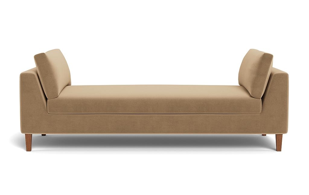 Asher Daybed - Image 0