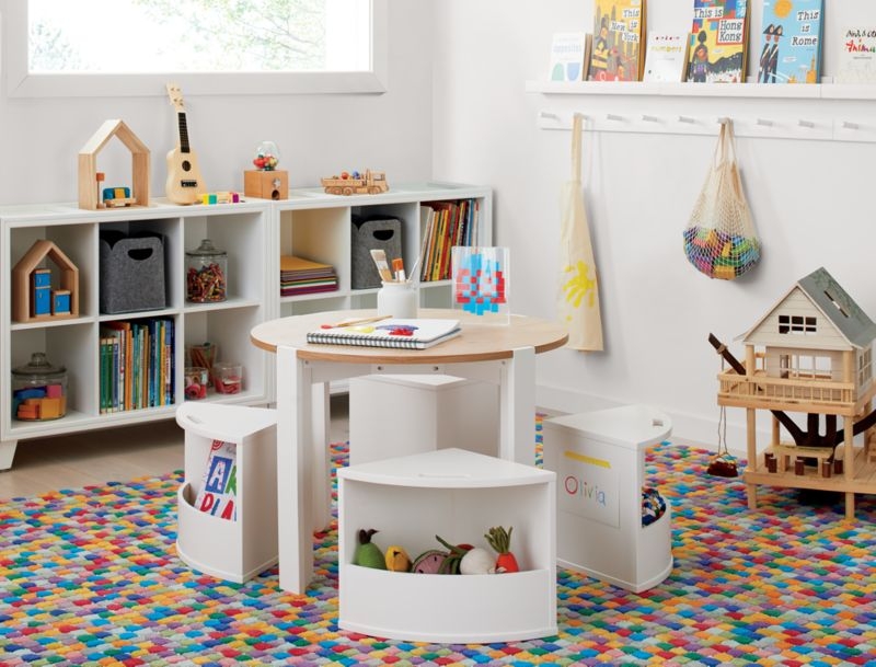 Treehouse Play Set - Image 2