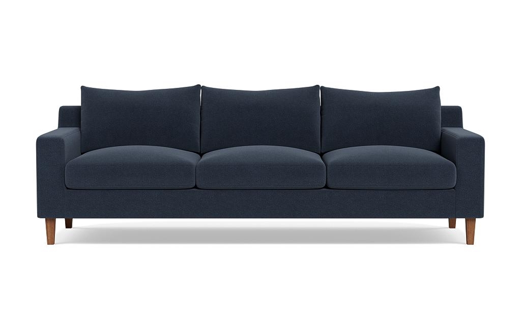 Sloan 3-Seat Sofa - Image 0