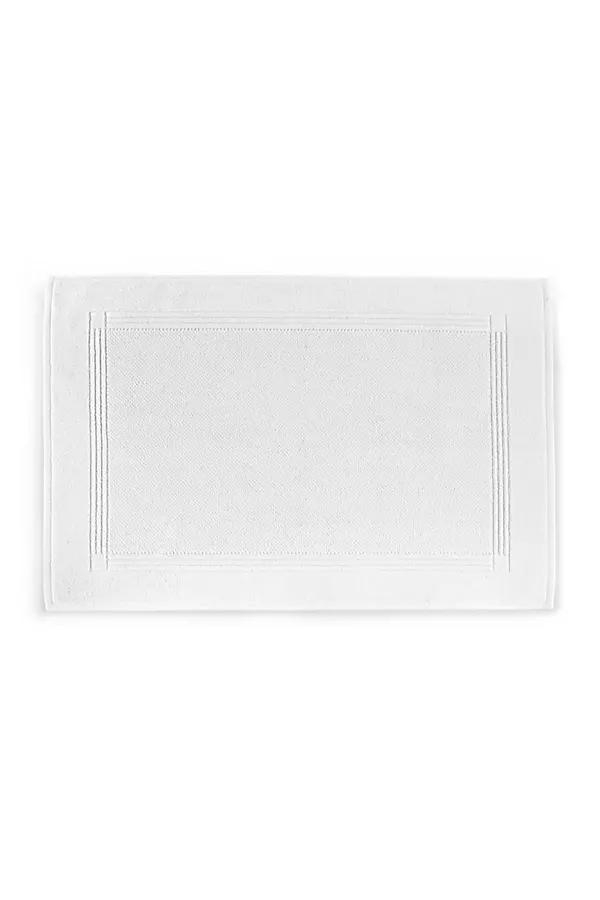 Jubilee Bath Mat - Image 0