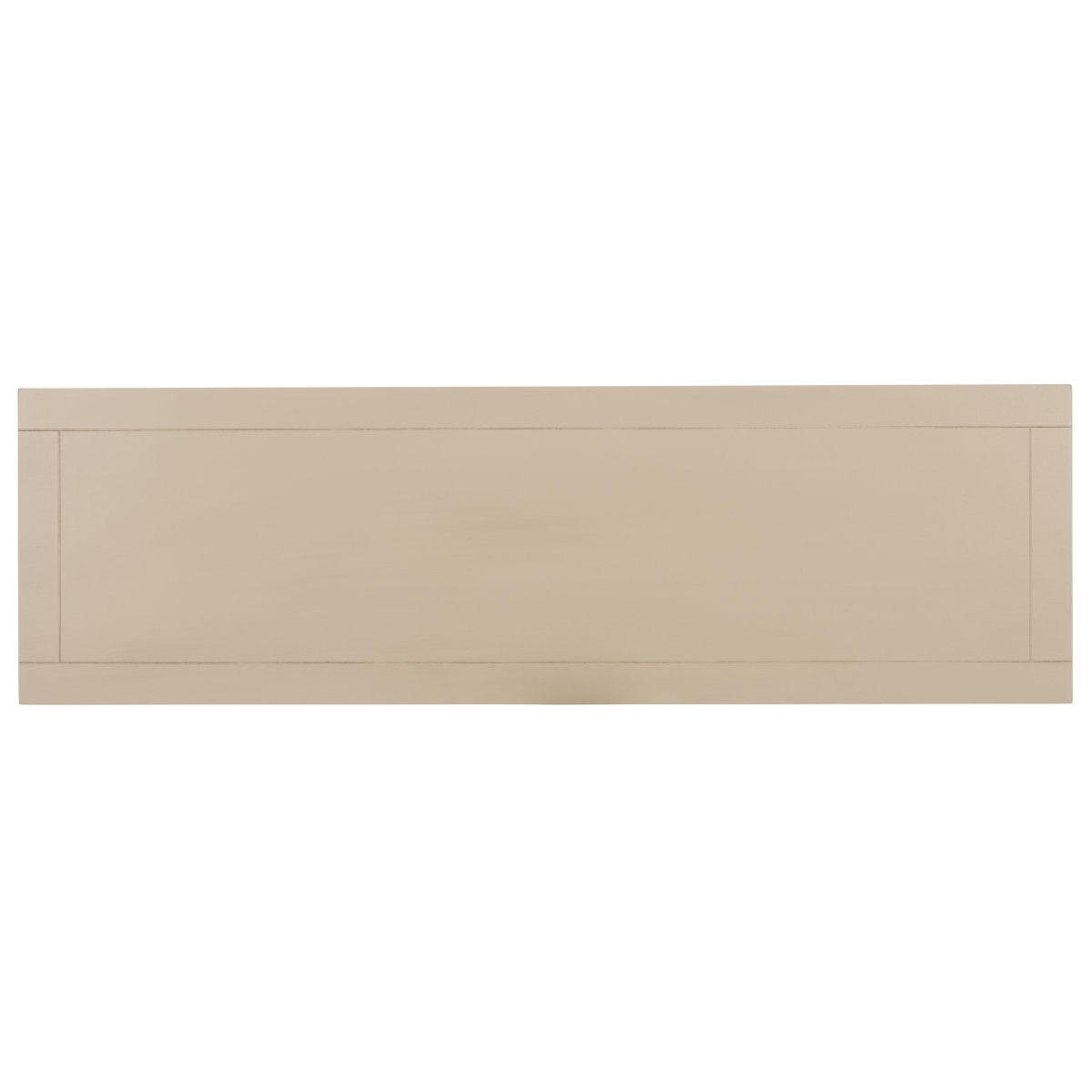 Christa Console - Sand - Image 4