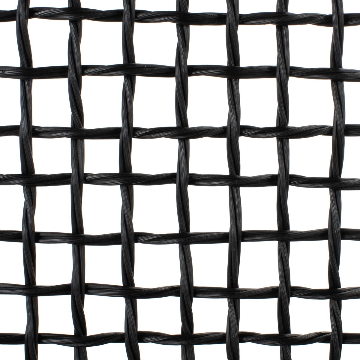 Casella Living Set - Natural/Black - Safavieh - Image 5