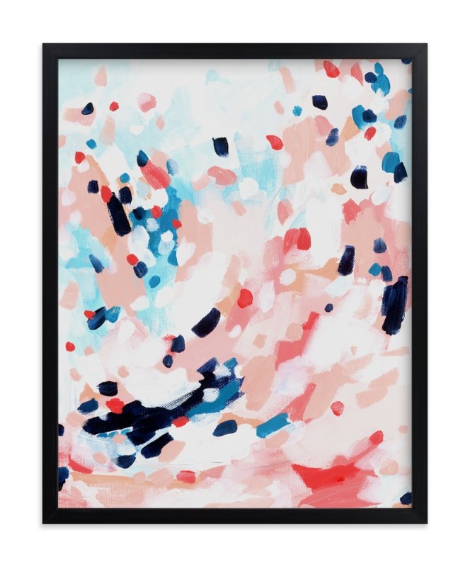 Grapefruity Too Limited Edition Fine Art Print 1 - Image 0