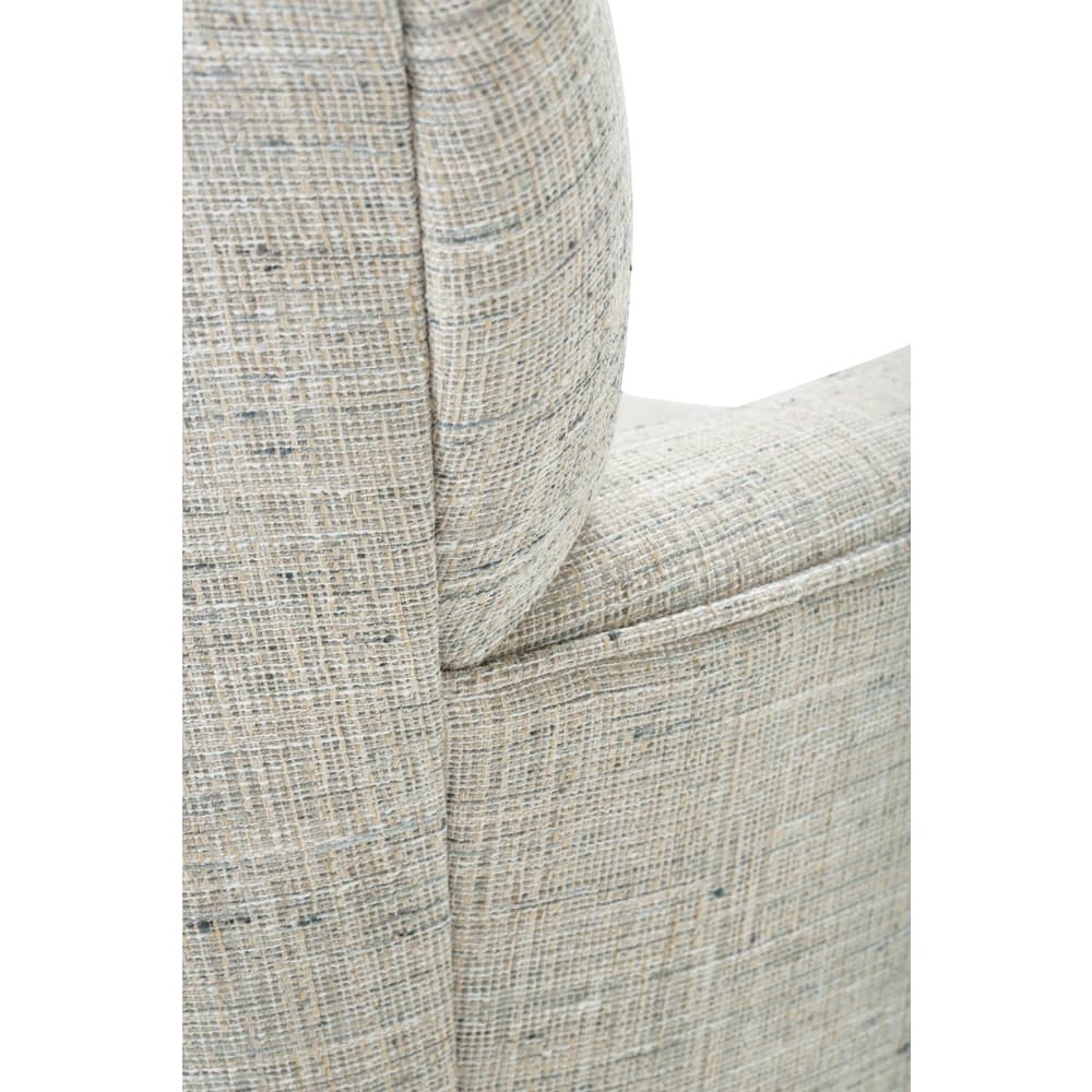 Times Square Chair - Image 5