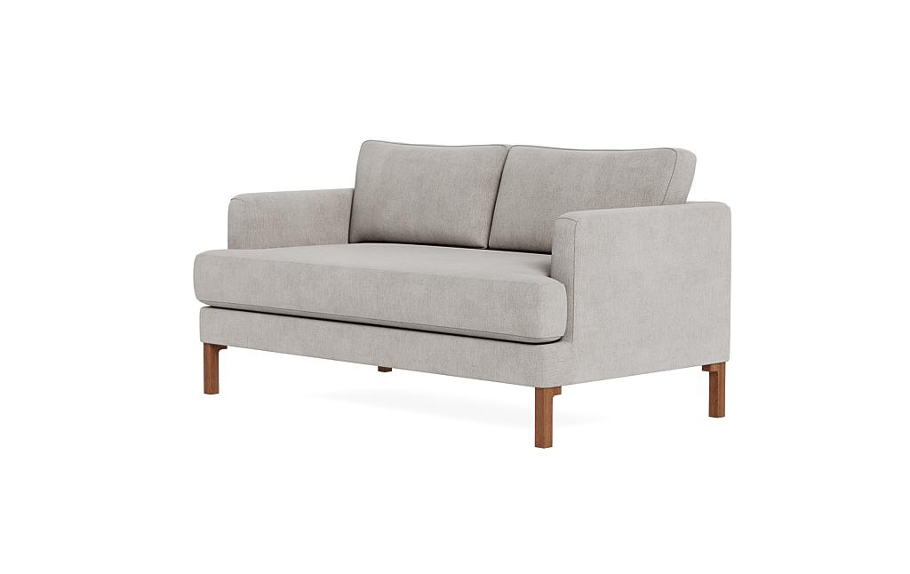 Winslow Loveseat - Image 2