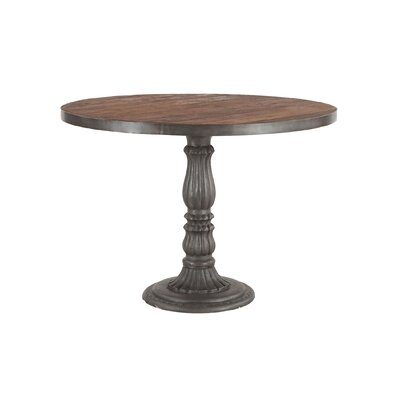 Columbiaville Dining Table - Image 0