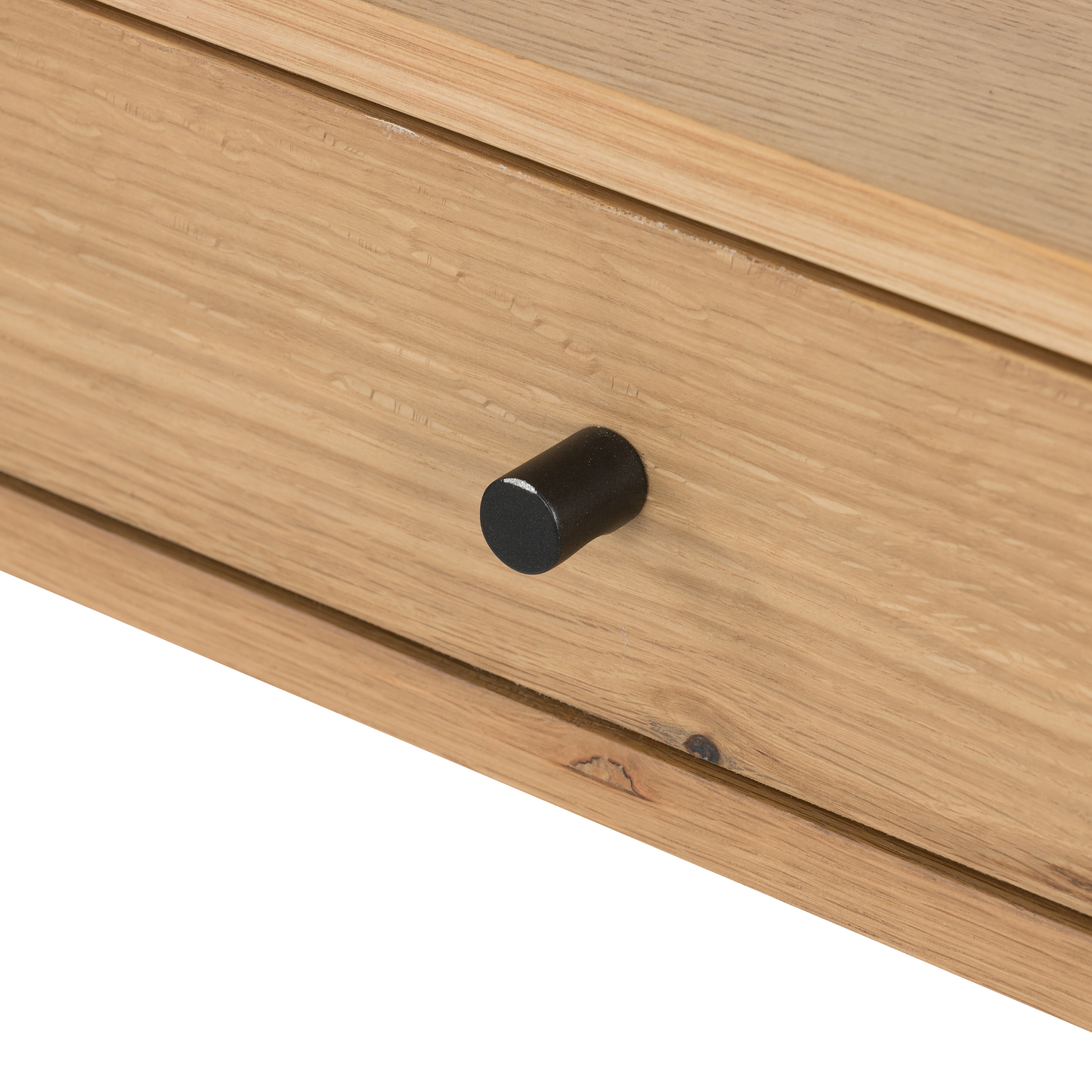 Eaton Modular Desk-Light Oak Resin - Image 9