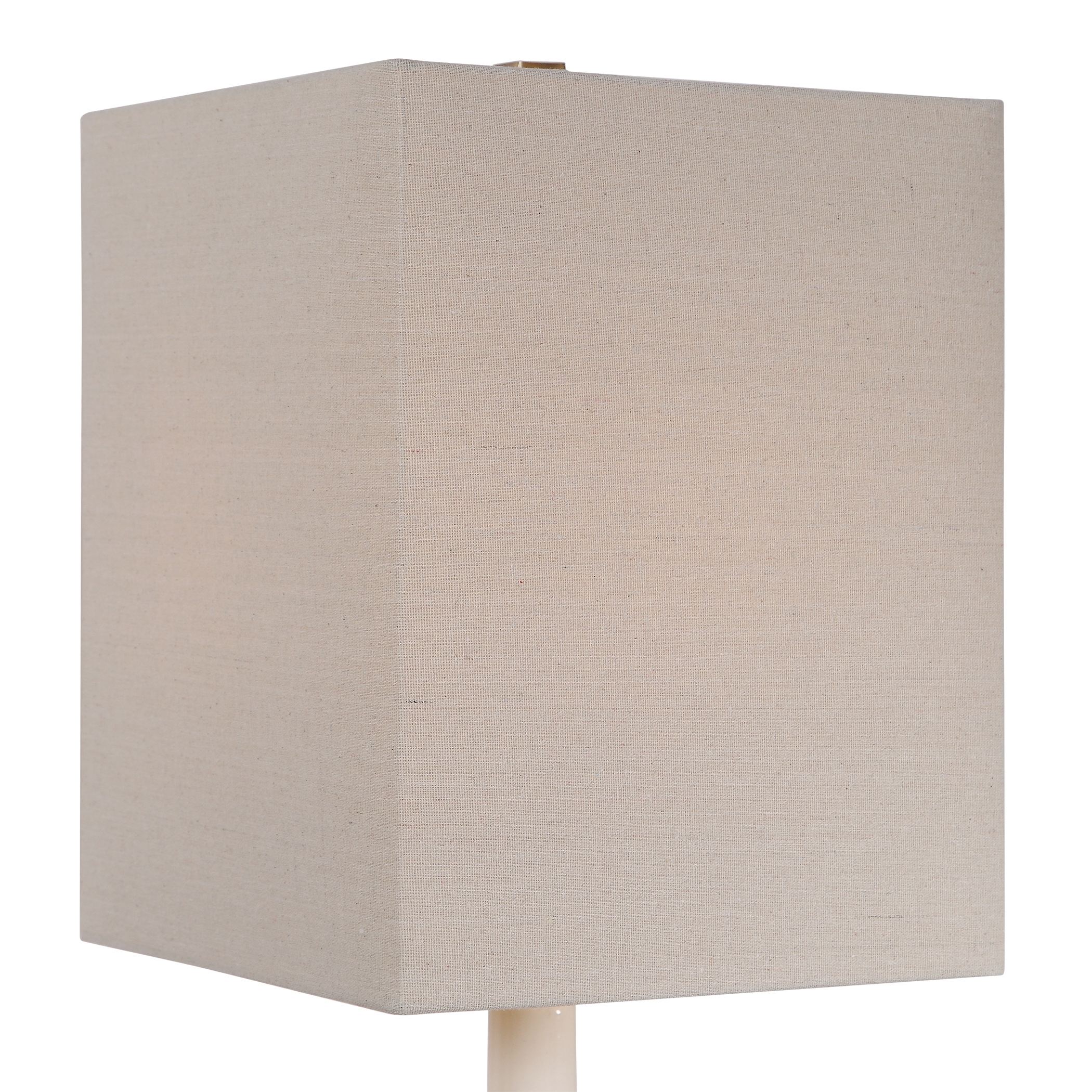 TABLE LAMP - Image 4
