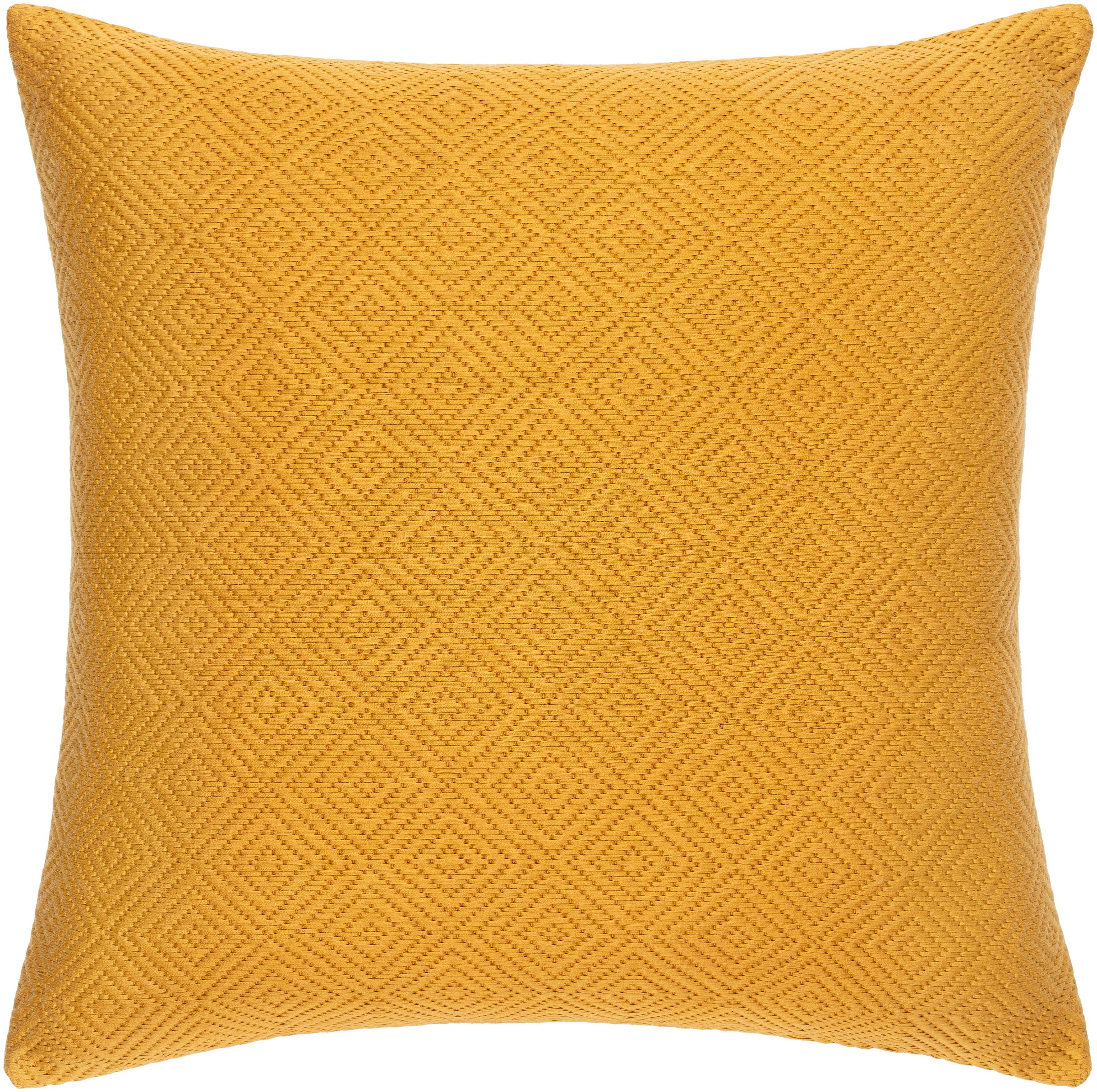 CARLTON Pillow, 18" x 18" - Image 0