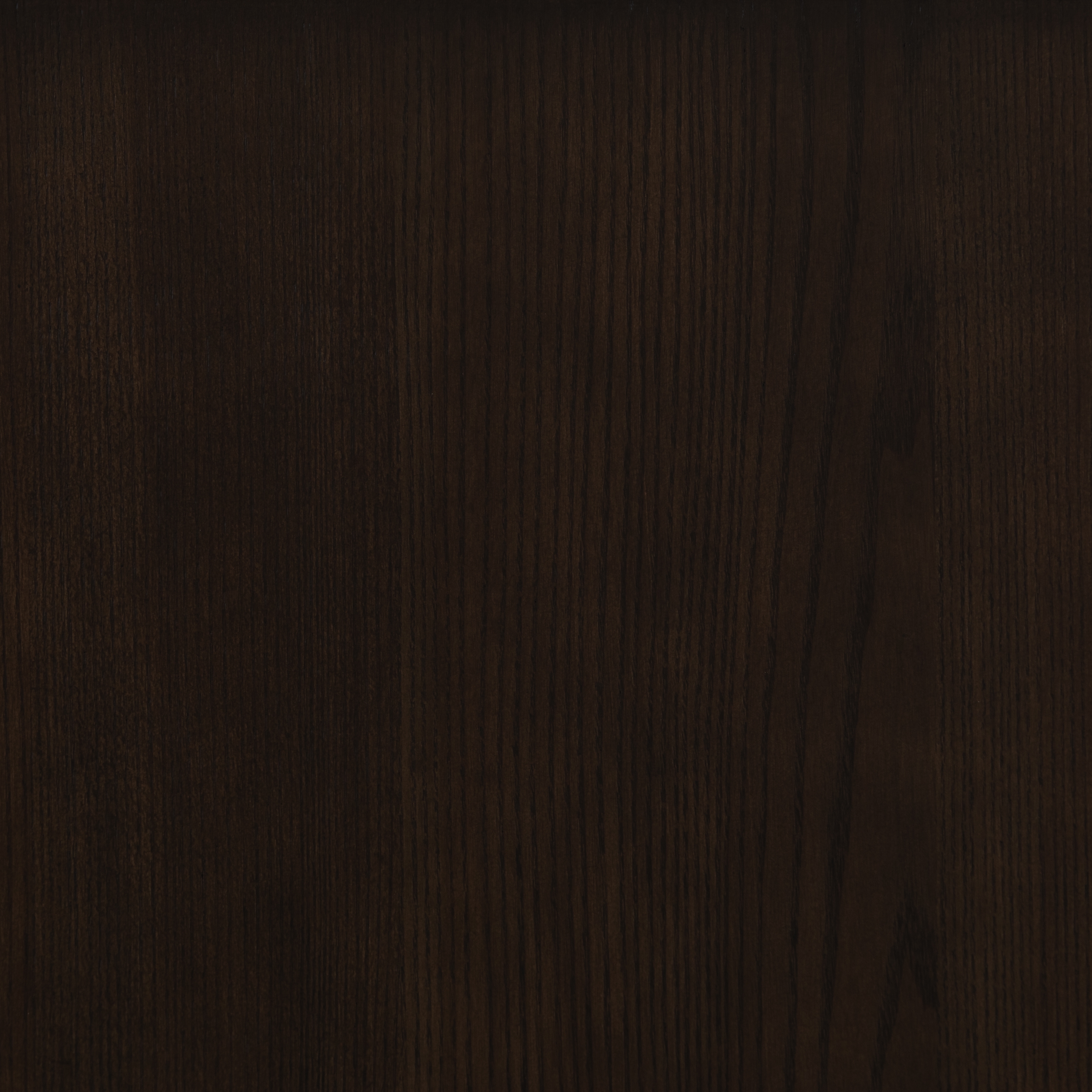 Cuzco Desk-Bleached Yukas - Image 6