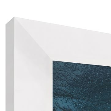 Floating, Medium, Multi - Image 1