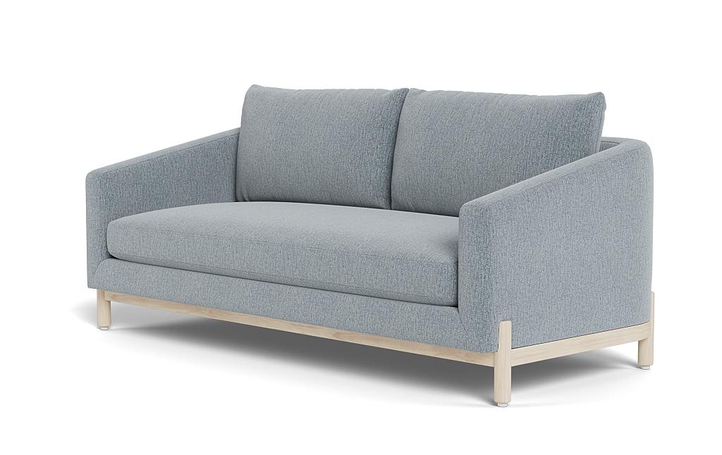 Oslo 2-Seat Sofa - Image 2