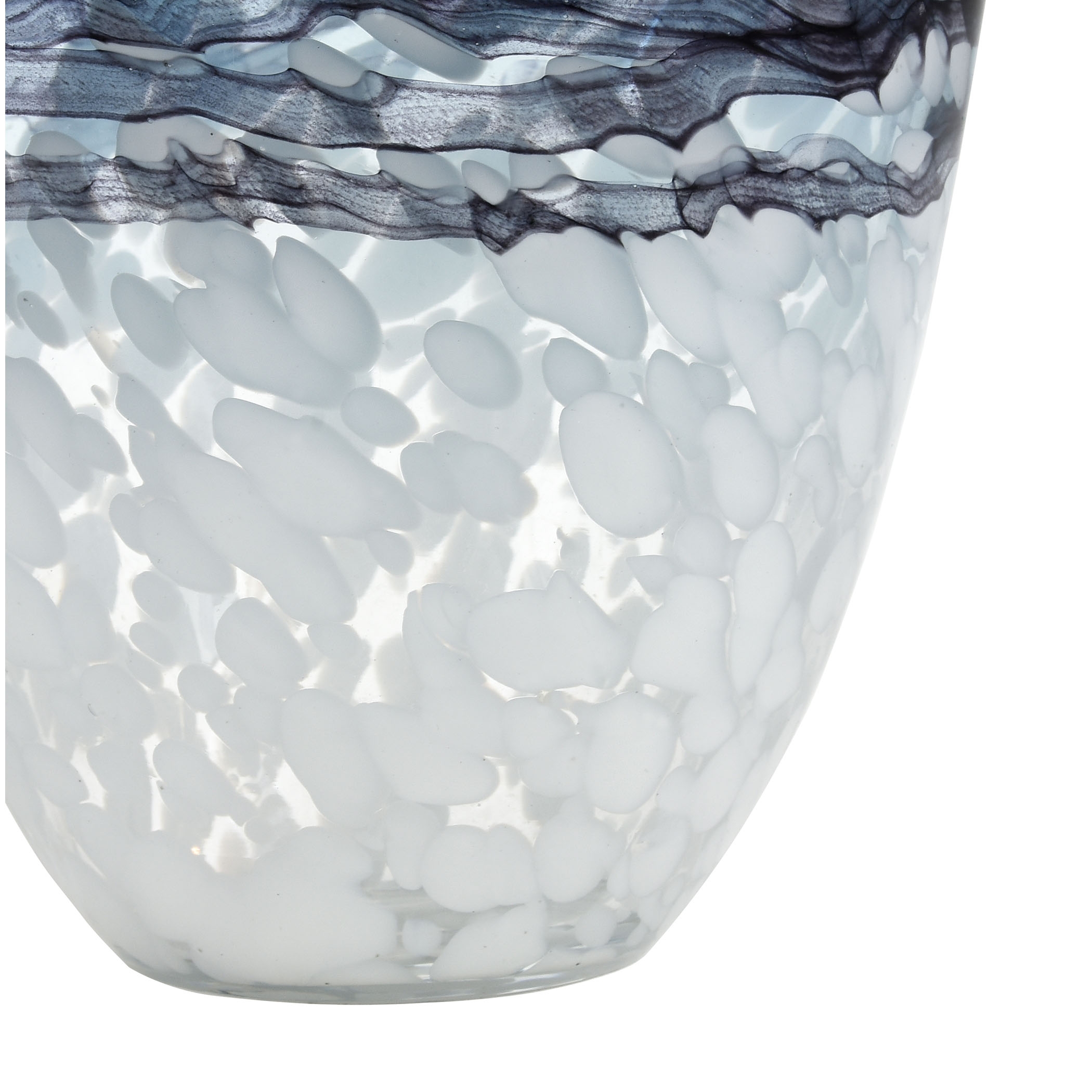 Loch Seaforth Vase - Small - Image 2