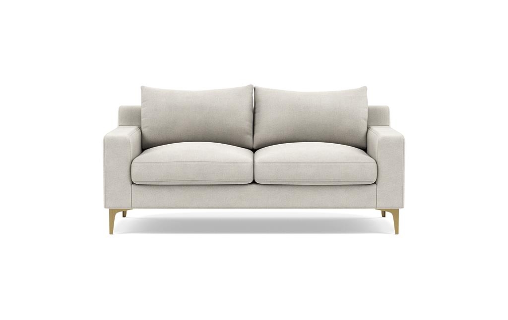 Sloan Loveseat - Image 0