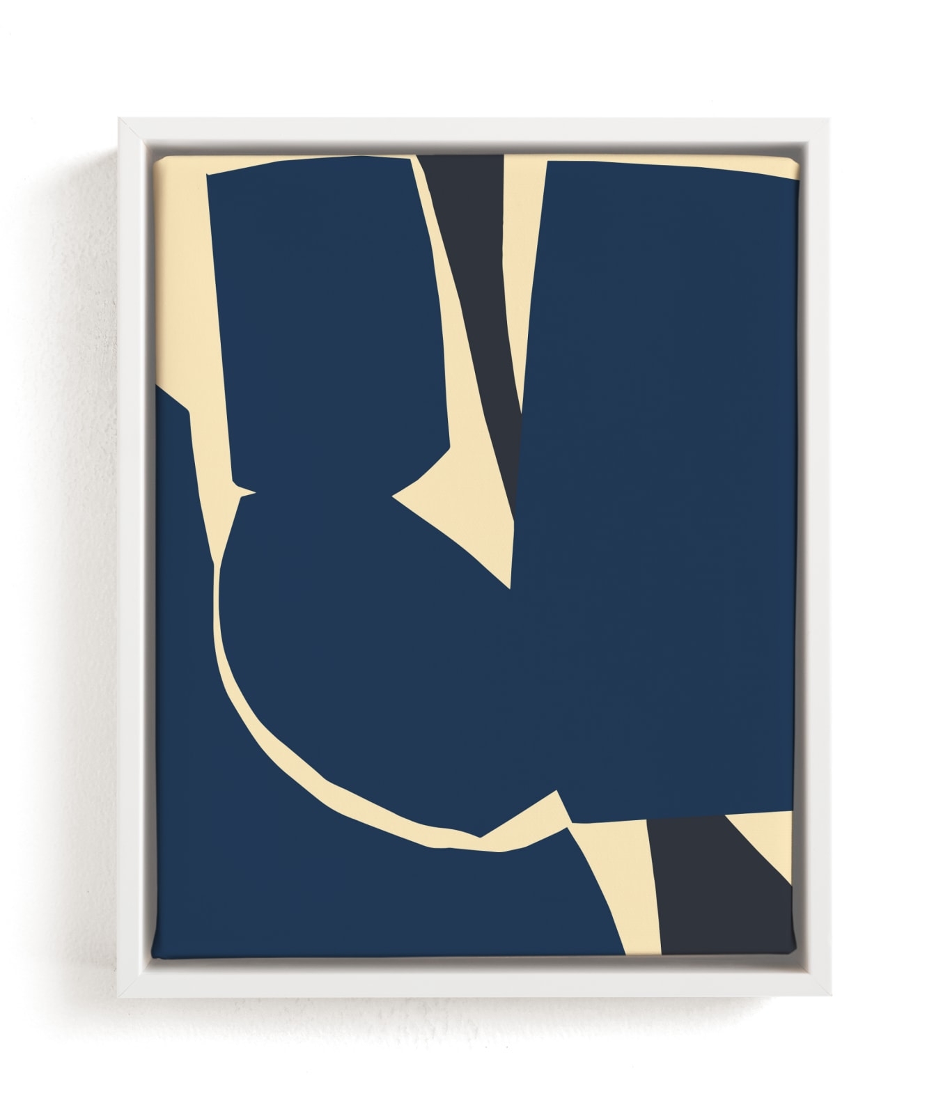 Still III Limited Edition Fine Art Print 2 - Image 0