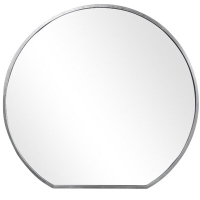 Jontavis Wall Mirror - Image 0