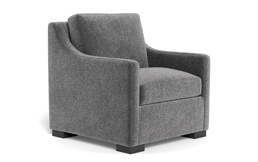 Ella Petite Chair - Image 1