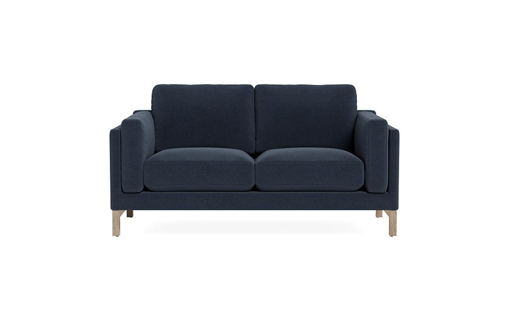 Gaby Loveseat - Image 0